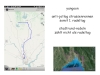 028__myan_show _small.jpg